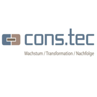 cons.tec logo, cons.tec contact details