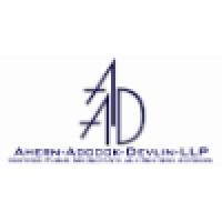 Ahern Adcock Devlin, LLP logo, Ahern Adcock Devlin, LLP contact details