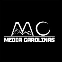 Media Carolinas logo, Media Carolinas contact details