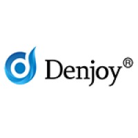 DENJOY DENTAL CO,LTD logo, DENJOY DENTAL CO,LTD contact details