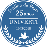 UNIVERTI - Universidade Aberta da Terceira Idade logo, UNIVERTI - Universidade Aberta da Terceira Idade contact details