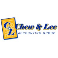 Chew & Lee Accounting Group logo, Chew & Lee Accounting Group contact details