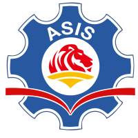 Anand Singapore International School logo, Anand Singapore International School contact details