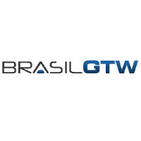 Brasil GTW logo, Brasil GTW contact details