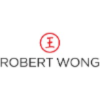 Robert Wong Executive Consulting (Member of Cornerstone International Group) logo, Robert Wong Executive Consulting (Member of Cornerstone International Group) contact details