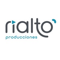 Rialto logo, Rialto contact details