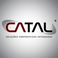 Grupo Catal logo, Grupo Catal contact details