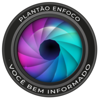 Site Plantão Enfoco logo, Site Plantão Enfoco contact details