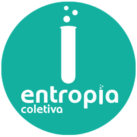 Entropia Coletiva logo, Entropia Coletiva contact details