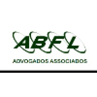 ABFL ADVOGADOS ASSOCIADOS logo, ABFL ADVOGADOS ASSOCIADOS contact details