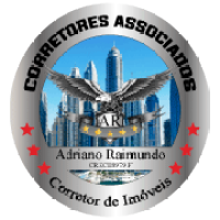 A.R corretor de Imóveis logo, A.R corretor de Imóveis contact details