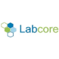 Labcore Laboratório de Análises logo, Labcore Laboratório de Análises contact details