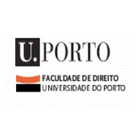 Faculdade de Direito da Universidade do Porto logo, Faculdade de Direito da Universidade do Porto contact details