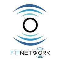 FIT Network logo, FIT Network contact details