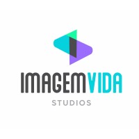 Imagem VIDA Studios logo, Imagem VIDA Studios contact details