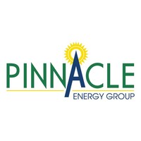 Pinnacle Energy Group logo, Pinnacle Energy Group contact details