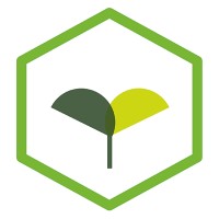 mygreenspace.co logo, mygreenspace.co contact details