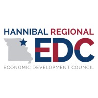 Northeast Missouri Economic Development Council logo, Northeast Missouri Economic Development Council contact details