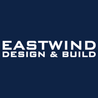 Eastwind Design & Build logo, Eastwind Design & Build contact details