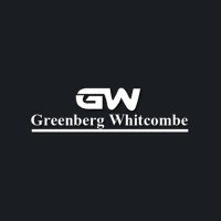 Greenberg, Whitcombe, Takeuchi & Gibson, LLP logo, Greenberg, Whitcombe, Takeuchi & Gibson, LLP contact details