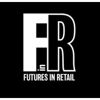 Futures in Retail logo, Futures in Retail contact details