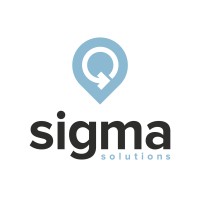 Sigma Supply Chain Solutions Ltd logo, Sigma Supply Chain Solutions Ltd contact details