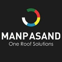 Manpasand Enterprises logo, Manpasand Enterprises contact details