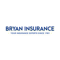 Bryan Insurance Agency logo, Bryan Insurance Agency contact details