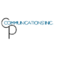 CP Communications, Inc. logo, CP Communications, Inc. contact details