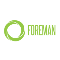 Foreman Development Group logo, Foreman Development Group contact details