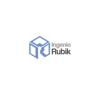 INGENIO RUBIK SAS logo, INGENIO RUBIK SAS contact details