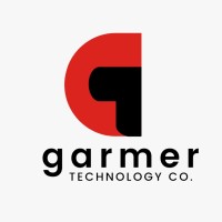 GARMER Technology México logo, GARMER Technology México contact details