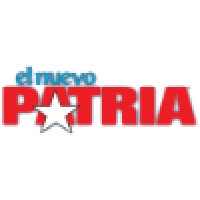 El Nuevo PATRIA - South Florida’s First Cuban-American Community Newspaper logo, El Nuevo PATRIA - South Florida’s First Cuban-American Community Newspaper contact details