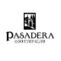 Pasadera Country Club logo, Pasadera Country Club contact details