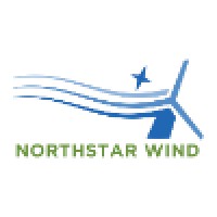 Northstar Wind Towers logo, Northstar Wind Towers contact details