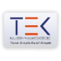 Tekyogi LLC logo, Tekyogi LLC contact details