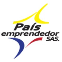 PAIS EMPRENDEDOR SAS logo, PAIS EMPRENDEDOR SAS contact details