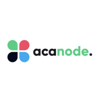 acanode logo, acanode contact details