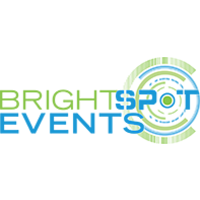 Bright Spot Events logo, Bright Spot Events contact details