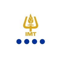 Entrepreneurship Cell | IMT Nagpur logo, Entrepreneurship Cell | IMT Nagpur contact details