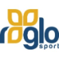 Roglo Sport S.A.S. logo, Roglo Sport S.A.S. contact details