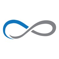 Infinity Leads logo, Infinity Leads contact details