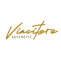 Vincitore Aesthetic® logo, Vincitore Aesthetic® contact details