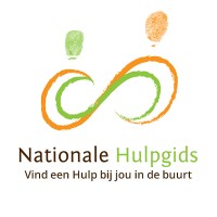 Nationale Hulpgids logo, Nationale Hulpgids contact details