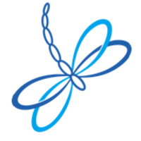 Dragonfly Incentivized Information logo, Dragonfly Incentivized Information contact details