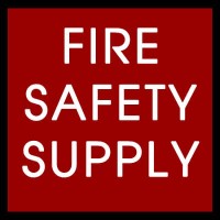 Fire Safety Supply ~ 800-498-FIRE(3473) logo, Fire Safety Supply ~ 800-498-FIRE(3473) contact details