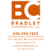 Bradley Chiropractic logo, Bradley Chiropractic contact details