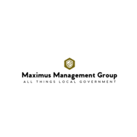 Maximus Management Group logo, Maximus Management Group contact details