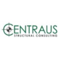 CENTRAUS LIMITED logo, CENTRAUS LIMITED contact details