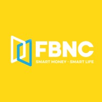 FBNC VietNam logo, FBNC VietNam contact details